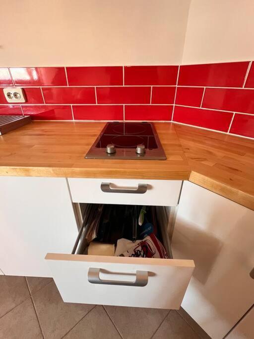בנסקו Cozy 1 Bedroom Apartment Next To The Gondola מראה חיצוני תמונה