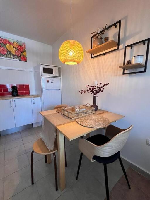בנסקו Cozy 1 Bedroom Apartment Next To The Gondola מראה חיצוני תמונה