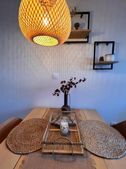 בנסקו Cozy 1 Bedroom Apartment Next To The Gondola מראה חיצוני תמונה