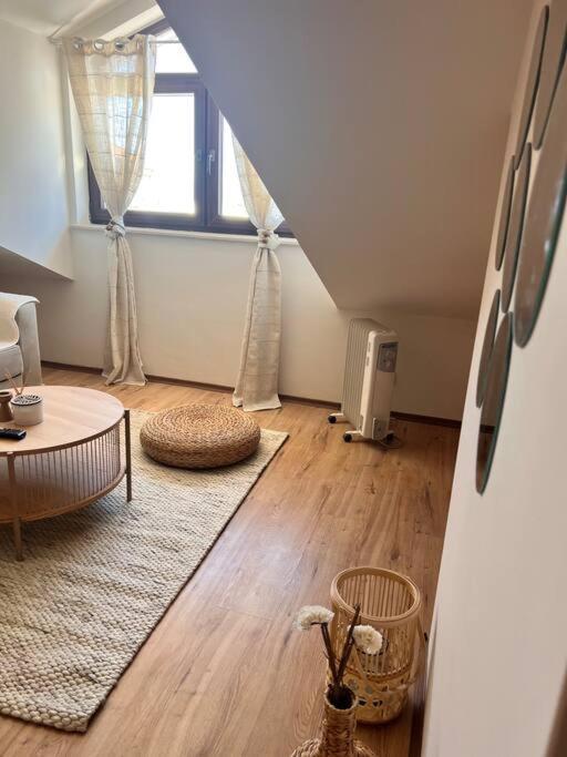 בנסקו Cozy 1 Bedroom Apartment Next To The Gondola מראה חיצוני תמונה