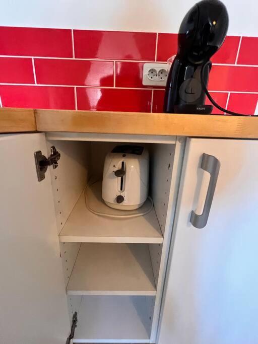 בנסקו Cozy 1 Bedroom Apartment Next To The Gondola מראה חיצוני תמונה