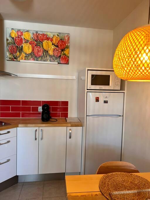 בנסקו Cozy 1 Bedroom Apartment Next To The Gondola מראה חיצוני תמונה